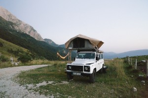 Alex Strohl Photography