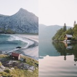 Alex Strohl Photography