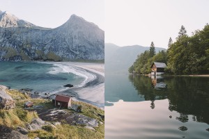 Alex Strohl Photography