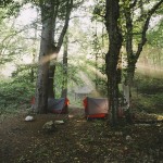 Alex Strohl Photography