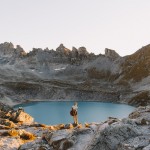 Alex Strohl Photography