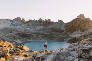 Alex Strohl Photography