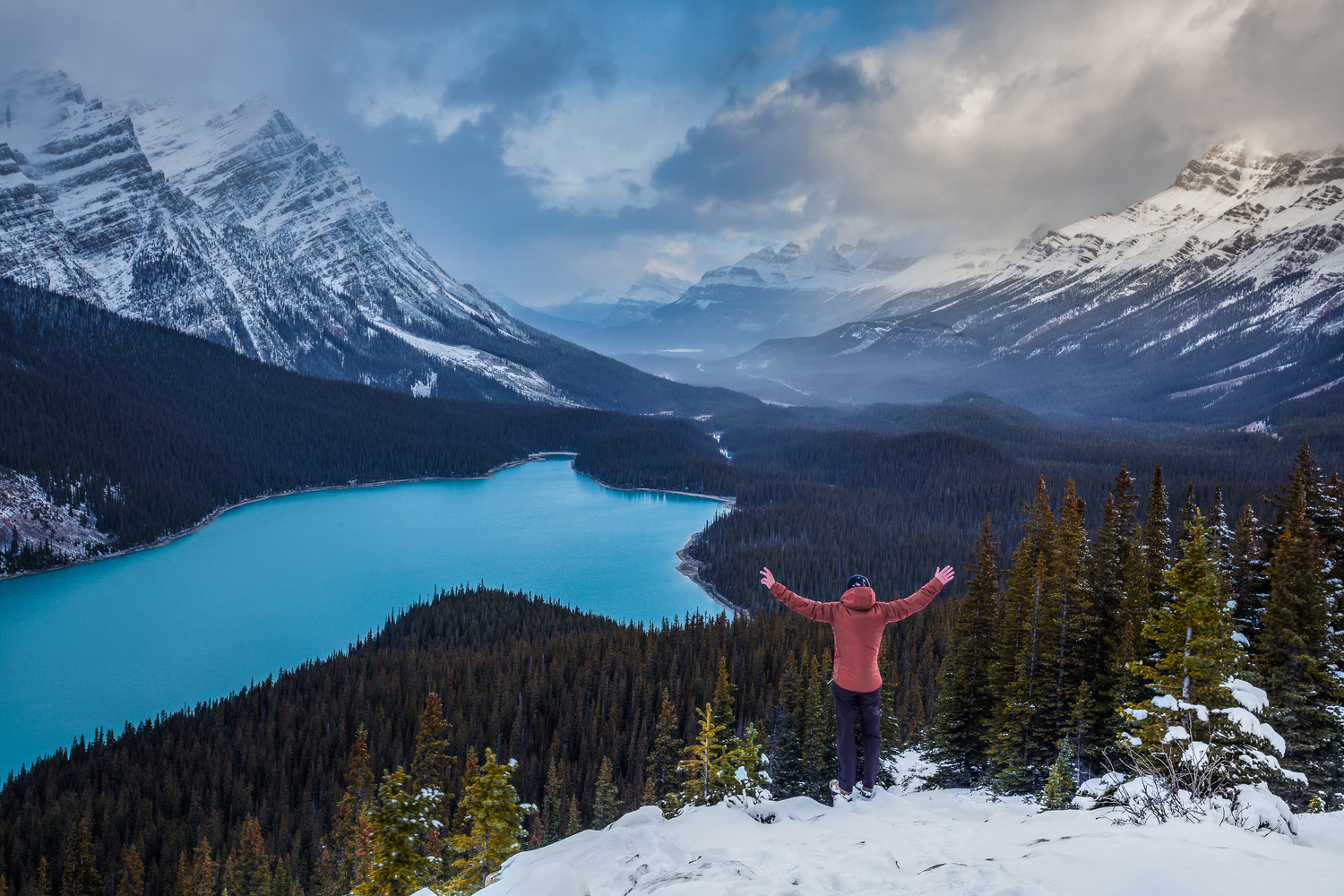 Alex Strohl Photography