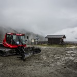 arcteryx alpine academy