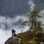 arcteryx alpine academy