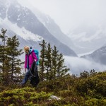 arcteryx alpine academy