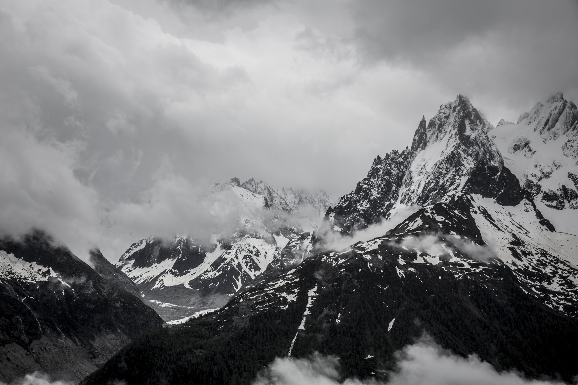 arcteryx alpine academy