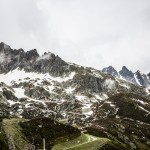 arcteryx alpine academy