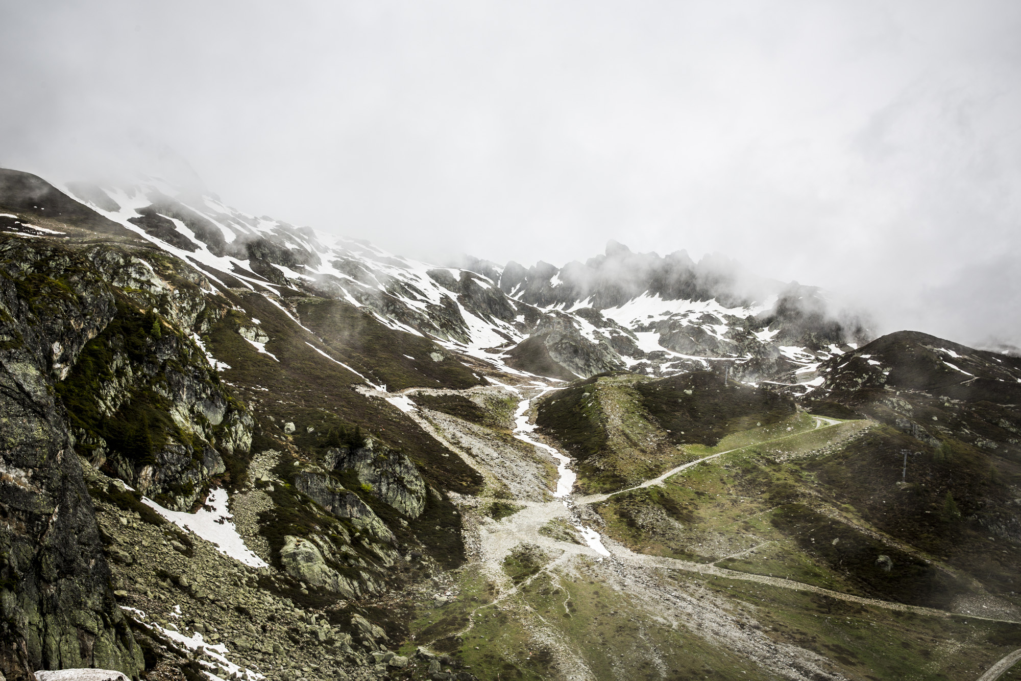 arcteryx alpine academy