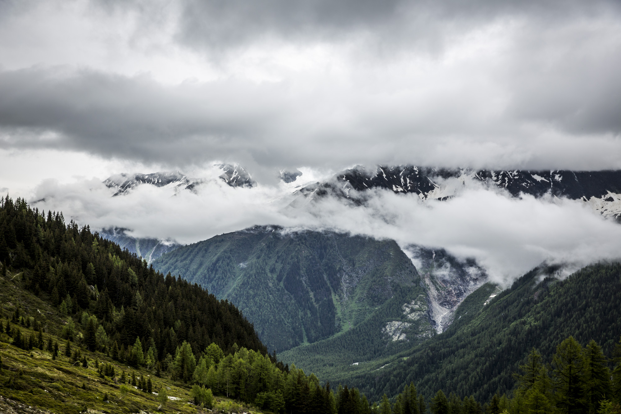 arcteryx alpine academy