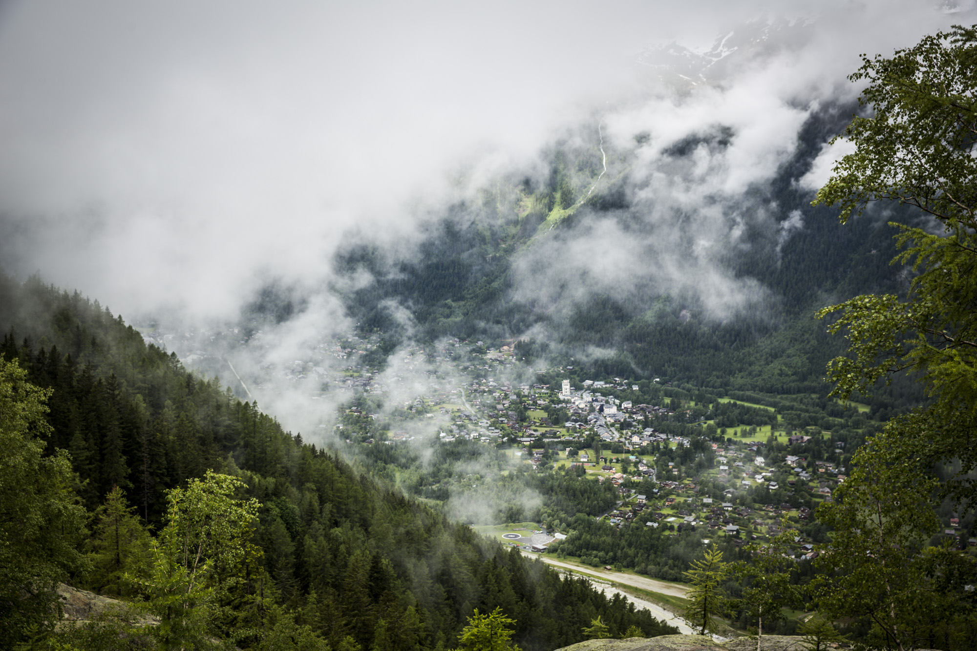 arcteryx alpine academy