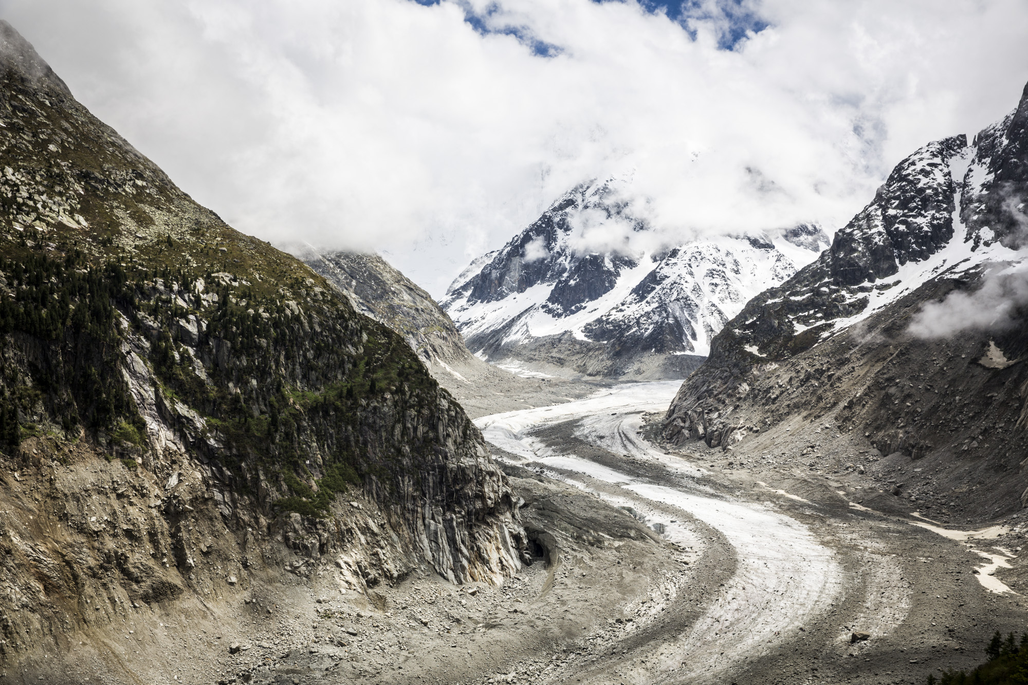 arcteryx alpine academy