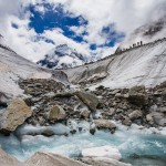 arcteryx alpine academy