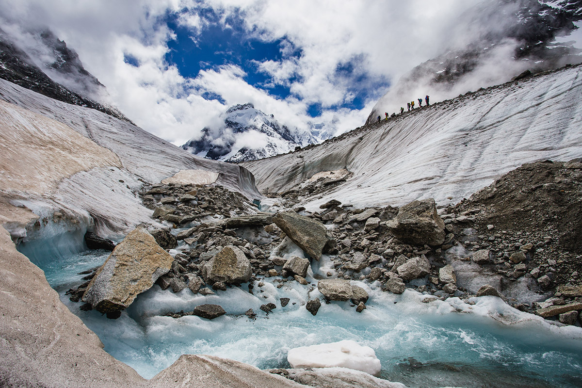 arcteryx alpine academy