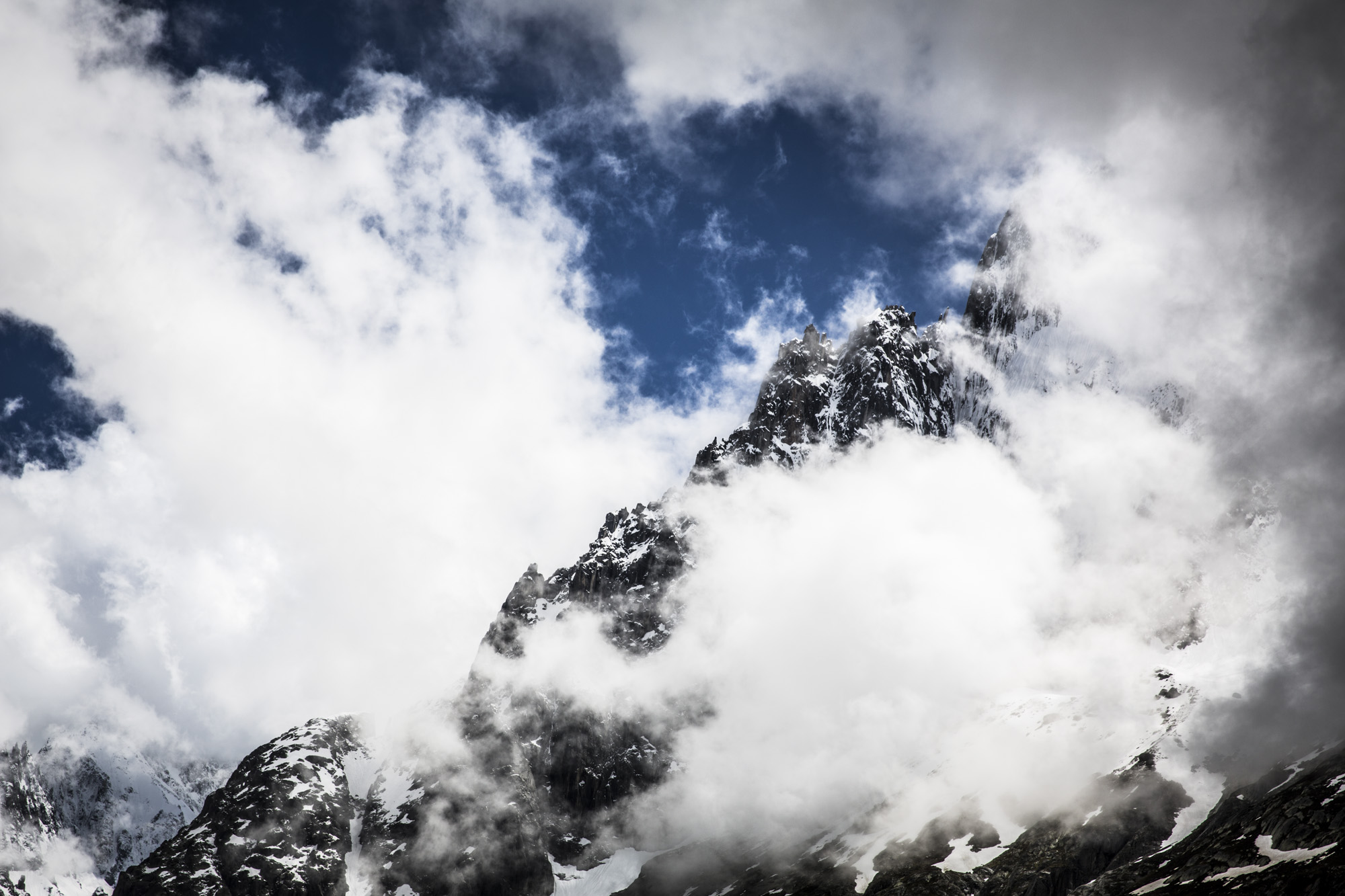 arcteryx alpine academy