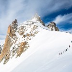 arcteryx alpine academy