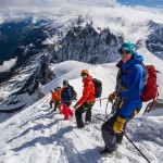 arcteryx alpine academy