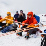 arcteryx alpine academy