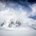 arcteryx alpine academy