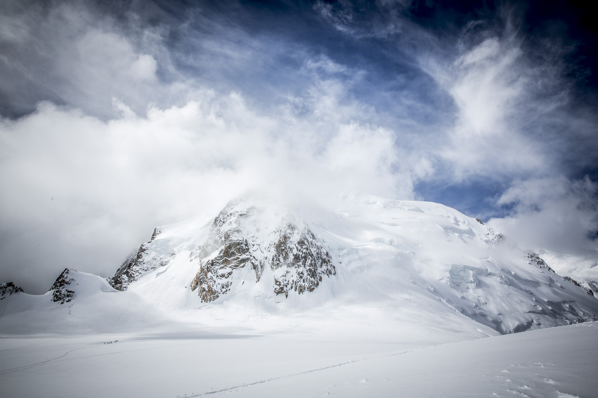 arcteryx alpine academy