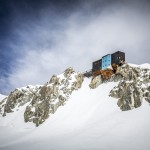 arcteryx alpine academy