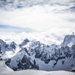 arcteryx alpine academy