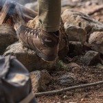 danner mt adams