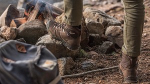 danner mt adams