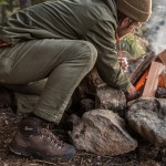 danner mt adams