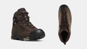 danner mt adams