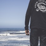 finisterre anatis jean