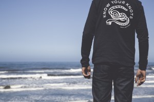 finisterre anatis jean