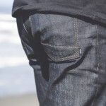 finisterre anatis jean
