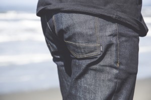 finisterre anatis jean
