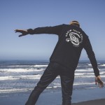 finisterre anatis jean