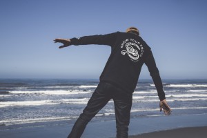 finisterre anatis jean