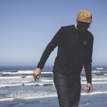 finisterre anatis jean