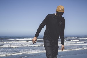 finisterre anatis jean