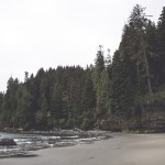 finisterre anatis jean