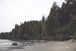 finisterre anatis jean