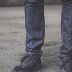 finisterre anatis jean