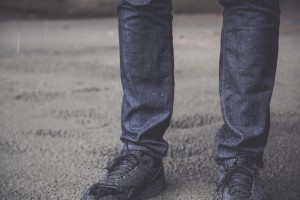 finisterre anatis jean