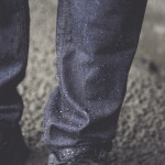 finisterre anatis jean