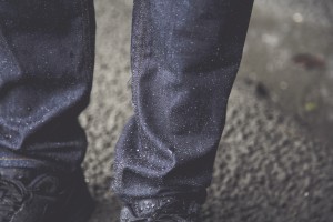 finisterre anatis jean