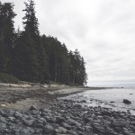 finisterre anatis jean