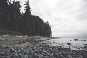 finisterre anatis jean