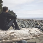 finisterre anatis jean