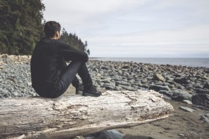 finisterre anatis jean