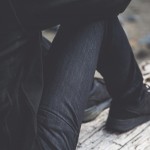 finisterre anatis jean