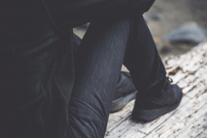 finisterre anatis jean